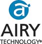 Airy Technology